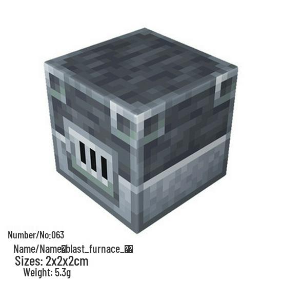Magnetic World Building Blocks: Educational Toy for Kids