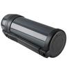 Thermos 1.65L Outdoor Stainless Steel Travel Flask