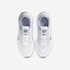 Nike Nike Journey Run, FN0228, 1010109397, Popular Korean Shoes