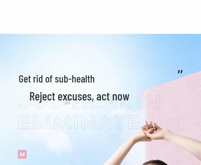 Detachable Adjustable Foam Hula Hoop for Adult Fitness