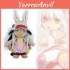 Peluche Nanachi da Made In Abyss Giocattolo Morbido e di Alta Qualità per Bambini Altezza 34cm