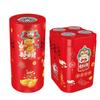 Multi-hole Firework Bubble Machine Colorful Bubble Blower Toys For Wedding Spring Festival