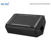 Weishu YT12 Professional 12-inch Passive Full-Range Speaker (CN version)