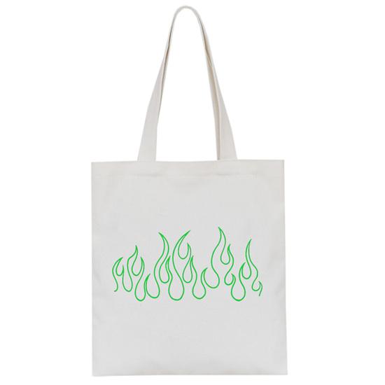 japanese vintage bolsa