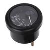 High quality  Size 2 inches (52mm) Diesel Engine Oil Pressure Gauge VDO Oil