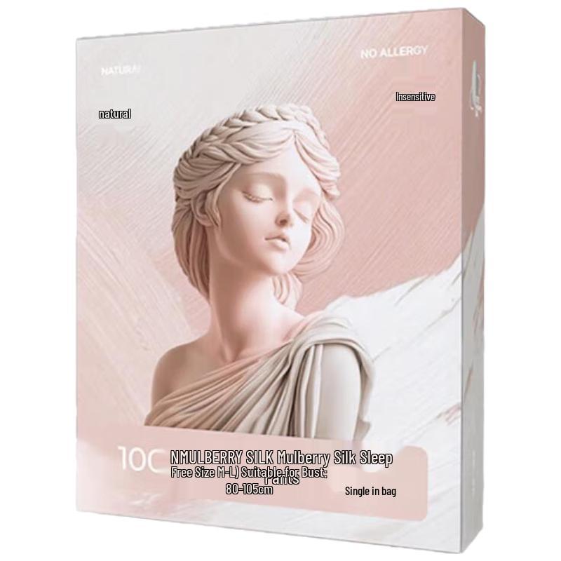 

Eve s Kiss Mulberry Silk Night Pants