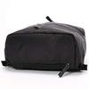 WELLBA S Greige [Isaac] Backpack, Size, Women's, Y921402, (26)