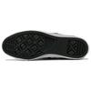 Converse X Looney Tunes Chuck Taylor All Star High '80th Anniversary - Bugs Bunny's Mischief' Men's 169225C