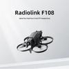 Radiostyrd elektronik – Quadrocopters