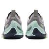 ANTA X Donte DiVincenzo Instant Zap 1 'Grey Purple Green' Sneakers 912411110Q-6