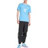 Adidas Originals Inter Miami CF Third 25/26 Season Brand Logo Slim Fit Crew Neck Moisture Wicking Short Sleeve Soccer Jersey Men jersey KA7504