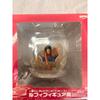Ichiban Kuji One Piece Luffy Figure Prize