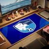 Erzurumspor FK Print  Cushion Non-slip Laptop Tablet Big Mousepad XXL Mat Mini PC Playmat With Lock Edge