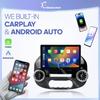 13.9Inch For Mercedes Benz Vito W447 2014-2025 Car Multimedia Player GPS Navigation Radio Android12 8+256G CarPlay 4G 360Camera