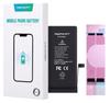 Battery Battery for Apple iPhone SE 2022 2018mAh REPART