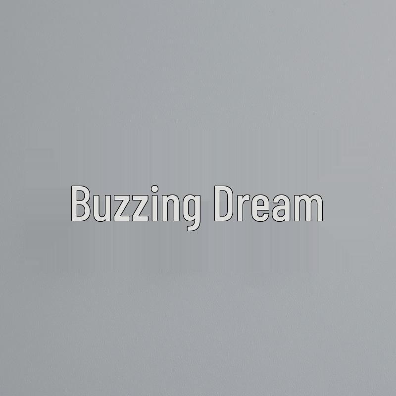 S990 Sterling Silver Lily of the Valley Pendant Bracelet/Necklace Charm