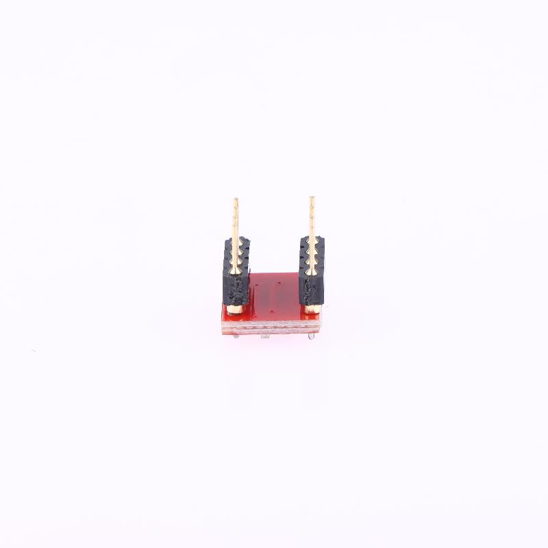 1Pcs Opamp Chip With High Performance And Low Distortion Opa1622 High Current Hifi Class Dual Operational Amplifier