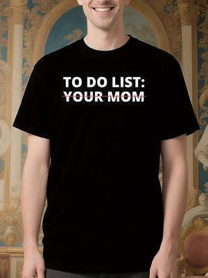 Tops – Camisetas