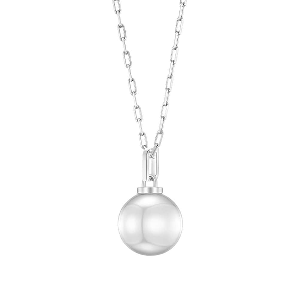 Unis Necklace (Jjunn04Bf515Sw500)