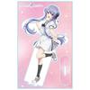 TV Anime Acrylic Character Stand Ao Sorakado "Summer Pockets"