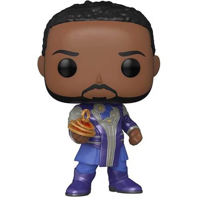 Eternals Phastos Pop! Vinyl Figur
