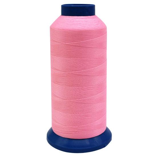 

1 катушка 1000 ярдов светящаяся швейная нить многоразовая гибкая рукоделие светится в темноте нить для вышивания крестом для одежды розы красного