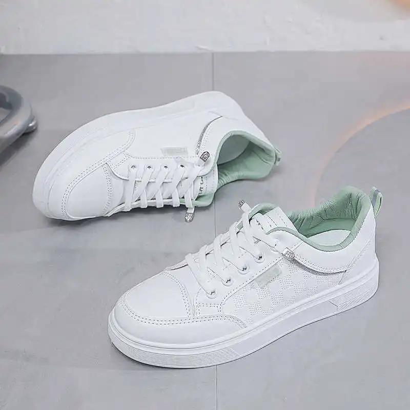 Fashion With Ties Hiphop Women Shoes Models Summer Casual Red Boots Sneakers 41 Sport 0 Wholesale Tene Super Sale High Grade Teniis