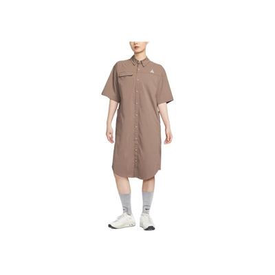 Elbiseler – Günlük elbiseler