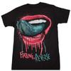 Founded In 2008 Falling In Reverse Is A Casual Tshirt Luxury Brand for Both Men and Women Top 2026 New Band Logo