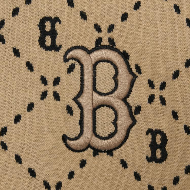 New MLB Kids Sweatshirts 7AMTMD131-43BGD