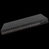 H3C S5110V2-52P-SI Gigabit Enterprise Managed Switch