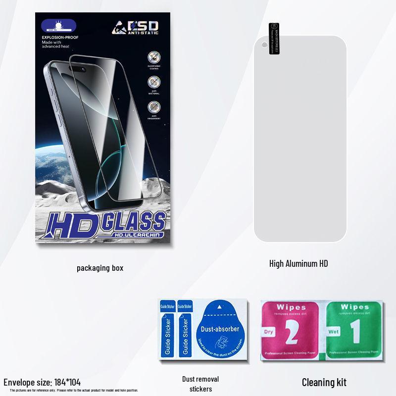 

Защитное стекло OnePlus из закаленного стекла для моделей 9RT, 8T, 7T, 6T, 5T, 3T, Ace и Pro OnePlus 5T