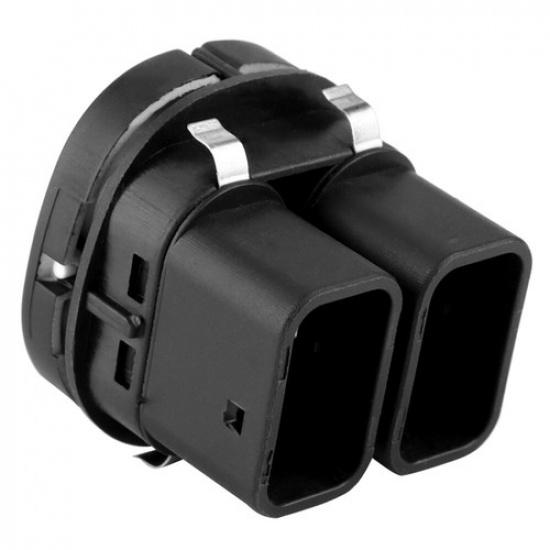 Power Window Switch 1007910 For Ford Fiesta Fusion 1995-2012 Transit MK7 2006-UP