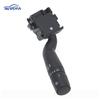 BC3Z-13K359-BA: Compatible Ford automotive parts combination switch, wiper switch, and turn signal switch.