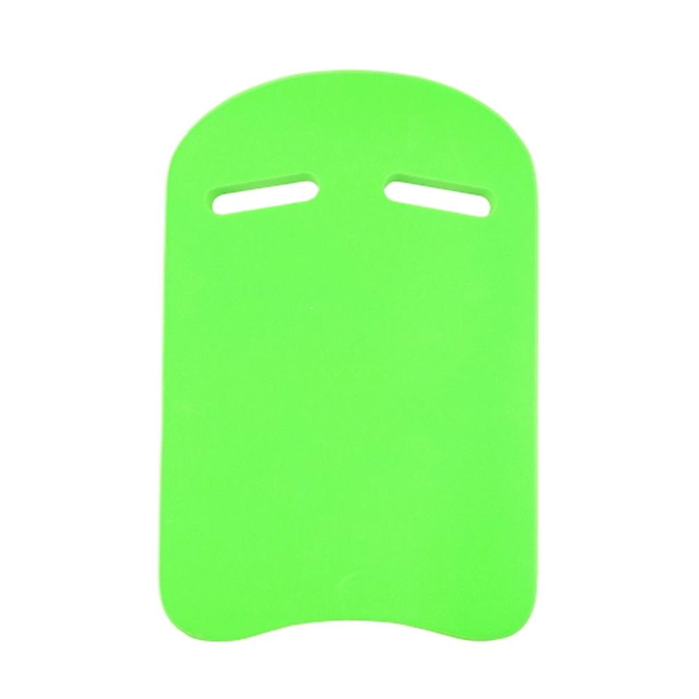 Swimming Learner Kickboard Plate Surf Water Child Kids Adult Safe Pool Training Aid Float Tool Floating Kickboard Accessories