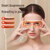 HEZHENG Smart Foldable Eye Massager CN Plug (adapter Included)
