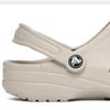 Crocs Unisex Baya Clogs 10126 2v3