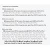 Huawei P0016 5000mAh Magnetic Wireless Power Bank