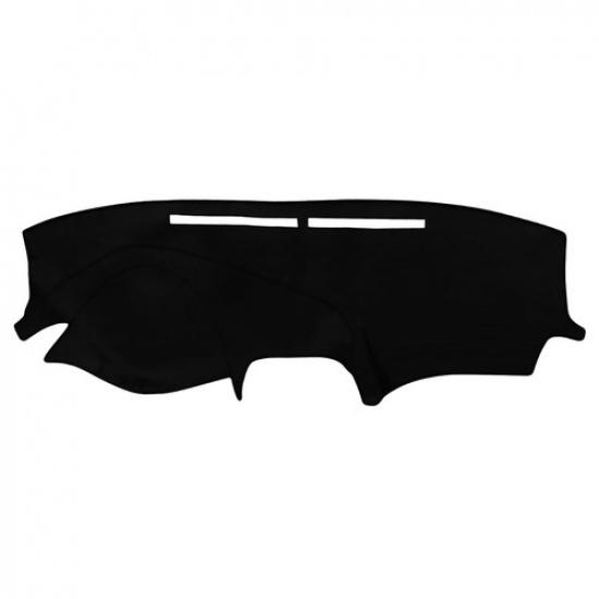 1Pcs Car Dashmat Dash Interior Mat For Acura TL 2004-2008 Dashboard Cover Pad