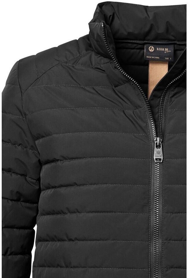 Зимняя куртка G.I.G.A. DX by Killtec GS 6 MN QLTD JCKT schwarz