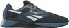 Nano X4 Sneaker Blusla Obs White