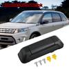 Car Tailgate Door Handle Tailgate Door Handle 8285065d125pk Door Handle For Suzuki For Vitara Rear Trunk Tailgate