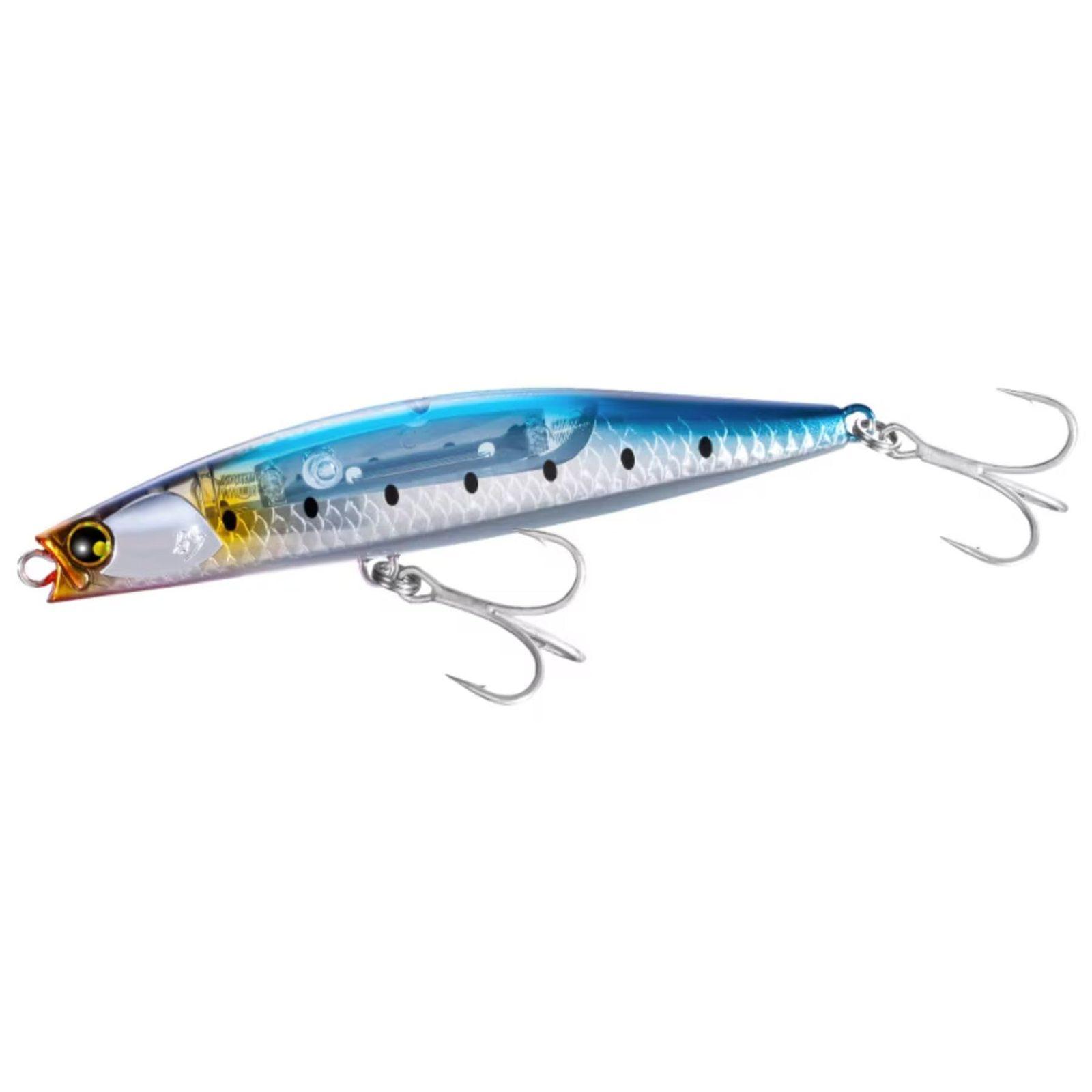 Used New SHIMANO Sinking Pencil Hot Sand Beam Drift 97S Flash Boost XG-R97X 003 N Sardine