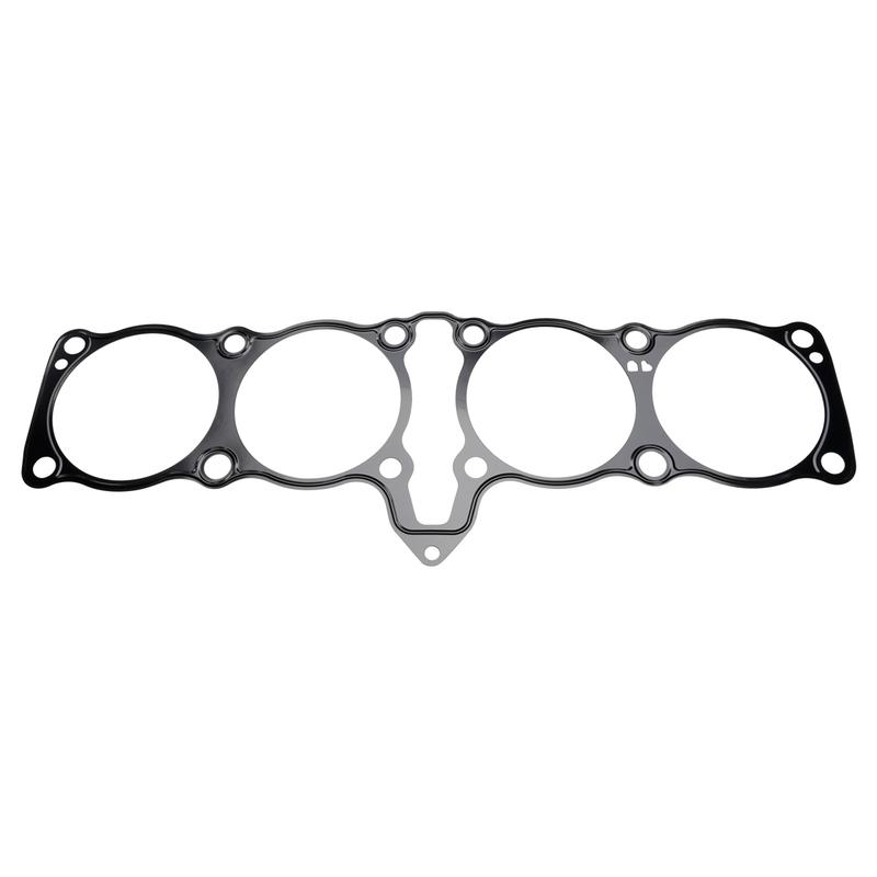 

Motorcycle Cylinder Base Gasket For Suzuki GSX-R1100 1989-1992 GSX1100 1988-1994 GSX1200 1999-2000 GSF1200S Bandit 1996-2006