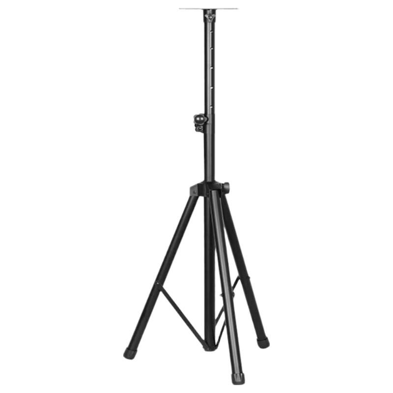 JiaShiYing JS20 Plus Smart AI Voice Teleprompter