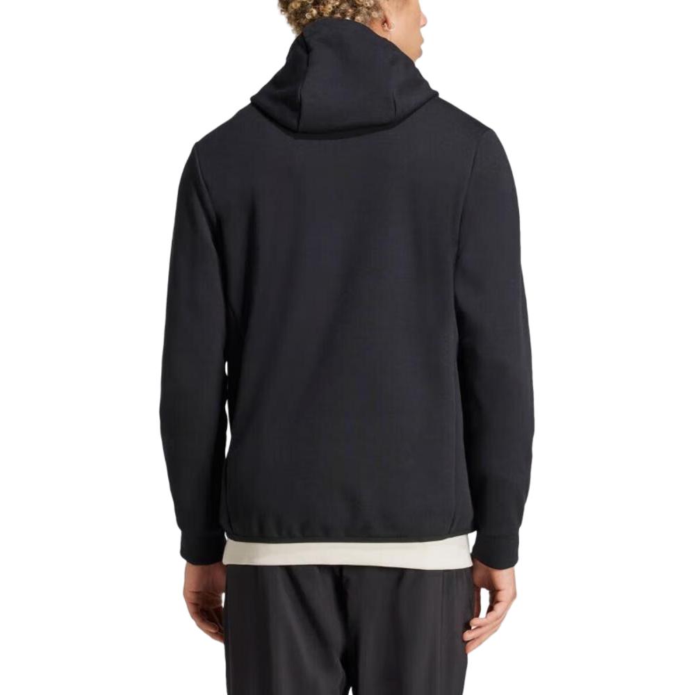 Adidas Down Jackets & Coats Men's KF8762