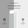 SUPOR Warmth Series 316L Stainless Steel Thermos Bottle