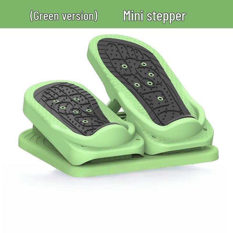 Adjustable Foldable Stretching Board