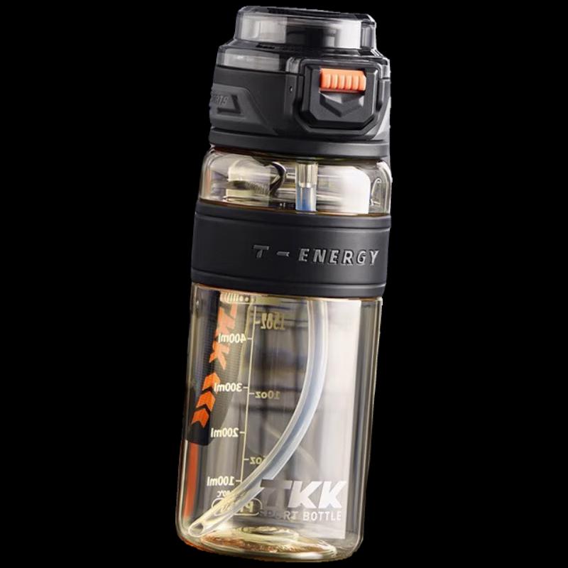 TKK Sport Water Bottle