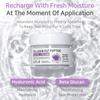APLB - Collagen EGF Peptide Facial Cream
